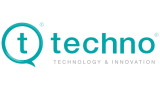 Techno s.r.l.